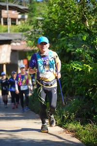 BIB: 0600
                            <button type="button" onclick="openModal(19339602)" class="btn btn-primary btn-sm float-right btn-popup" data-toggle="modal" data-target=".modal-high-quality">
                        <i class="fas fa-shopping-cart"></i> Add to Cart
                    </button>
                                            <button type="button" onclick="isThisMe(19339602, true)" class="btn btn-success btn-sm float-right btn-popup btn-isme hidden" data-toggle="tooltip" data-placement="bottom" title="นี่คือรูปของคุณใช่ไหม คลิกที่นี่เพื่อเอาเข้าอัลบั้ม">
                        <i class="fas fa-plus"></i> Add to album
                    </button>
                    <button type="button" onclick="isThisMe(19339602, false)" class="btn btn-warning btn-sm float-right btn-popup btn-isnotme hidden">
                        <i class="fas fa-ban"></i> Remove from album
                    </button>